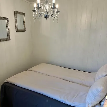 Light Home Apartment Alesund With Free Parking Exterior photo